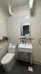 Blk 483 Pasir Ris Drive 4 (Pasir Ris), HDB 4 Rooms #581745121